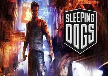 sleeping dogs game download free