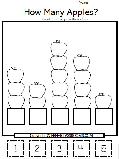 apple numbers for pc download