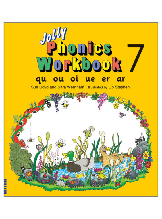 jolly phonics software download